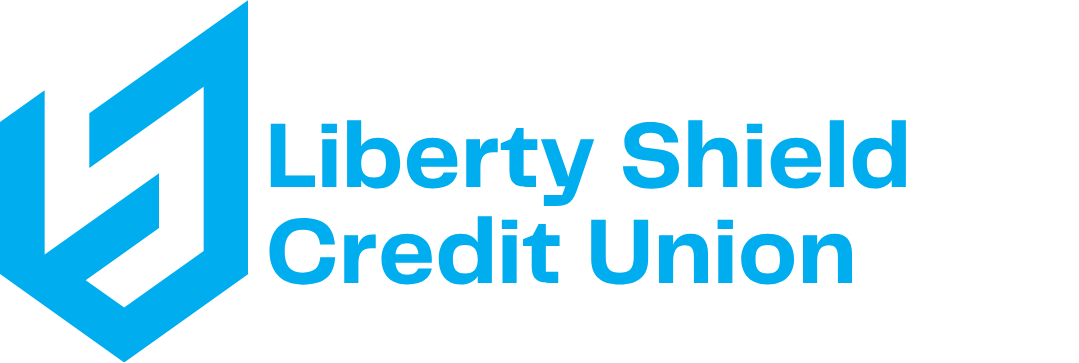 Liberty Shield Credit Union